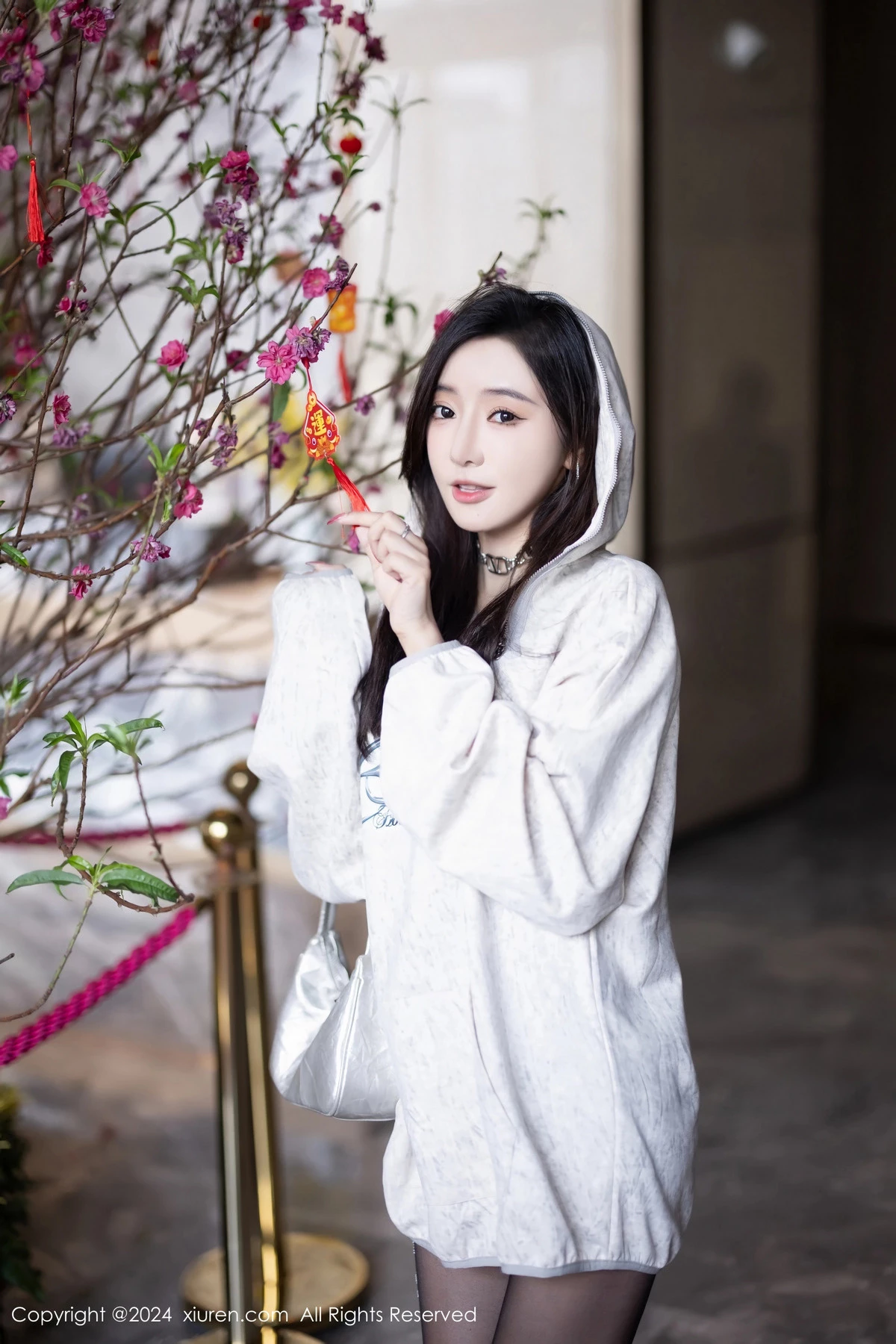 Xrmnw.Vip_王馨瑶_写真