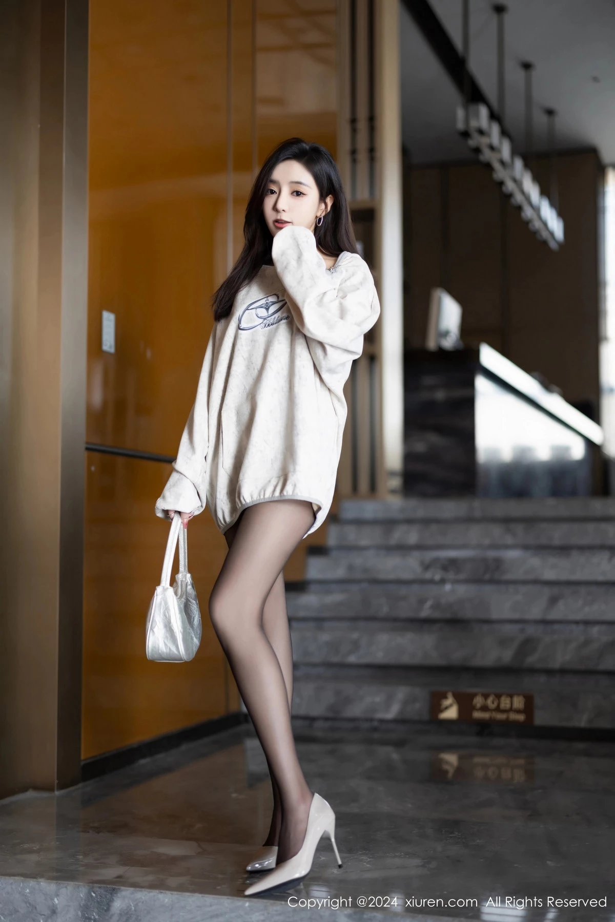 Xrmnw.Vip_王馨瑶_写真
