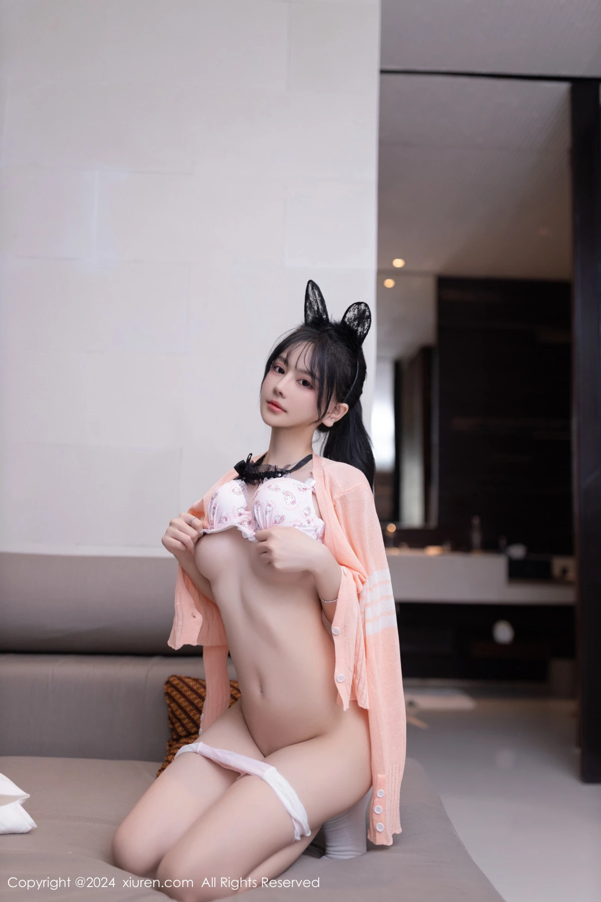 Xrmnw.Vip_幼幼_写真