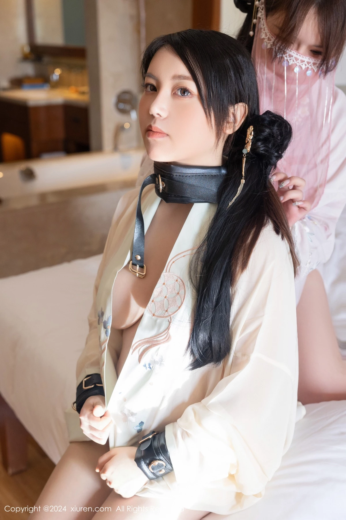 Xrmnw.Vip_模特合集_写真