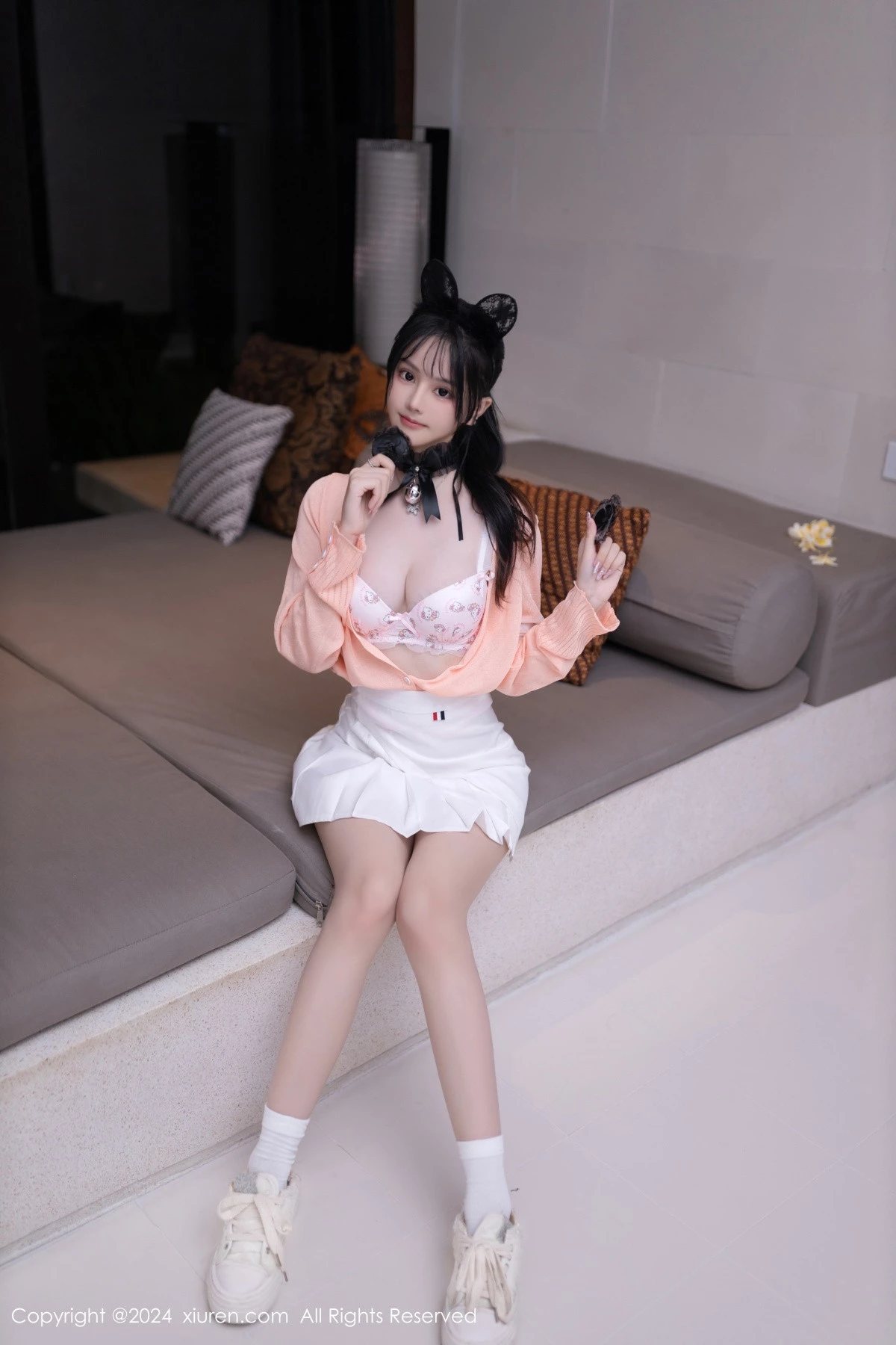 Xrmnw.Vip_幼幼_写真