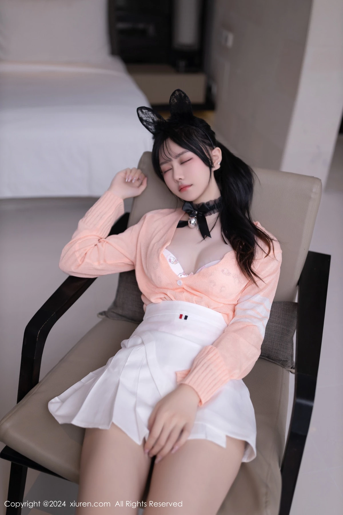 Xrmnw.Vip_幼幼_写真