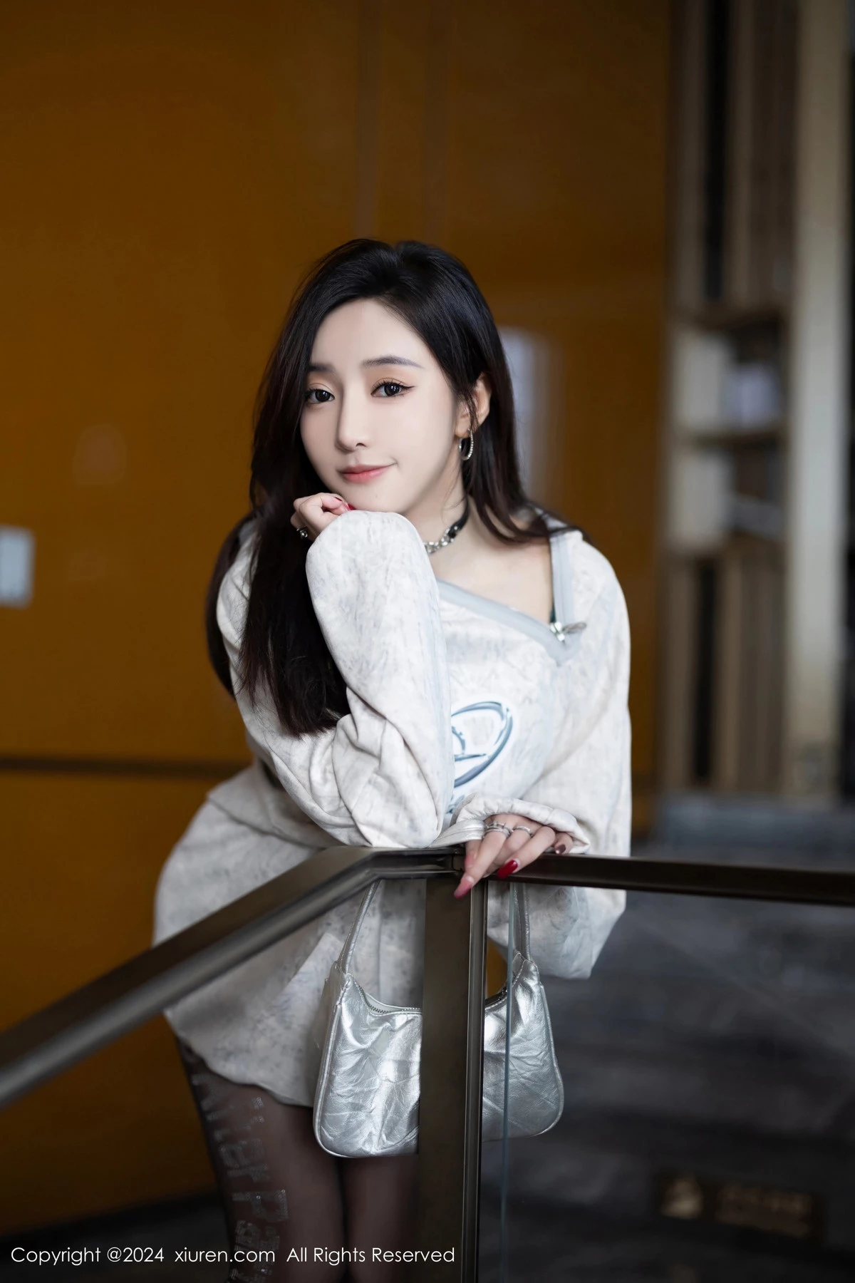 Xrmnw.Vip_王馨瑶_写真