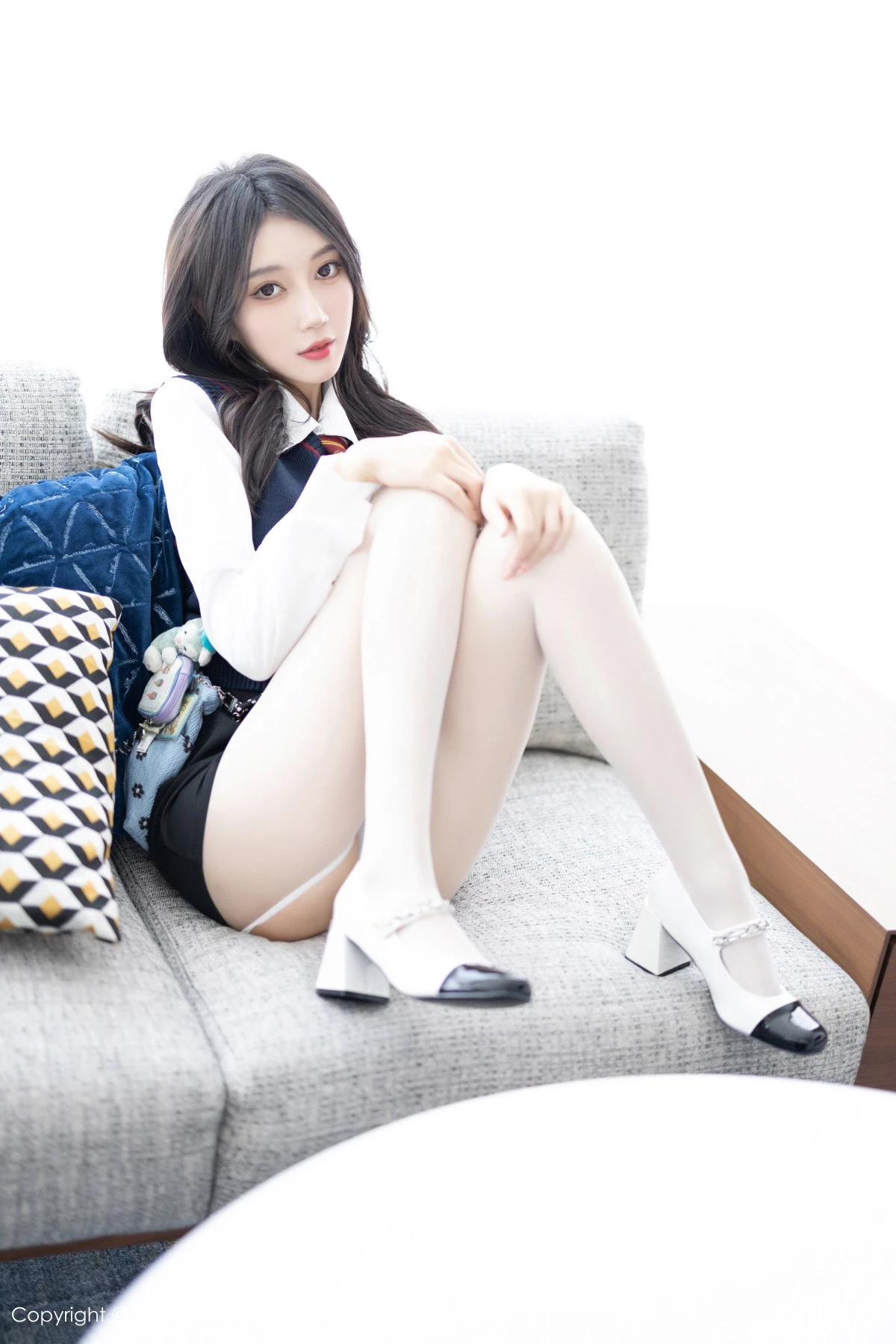 Xrmnw.Vip_玥儿玥_写真