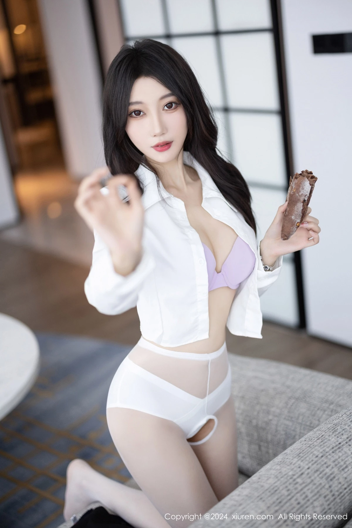 Xrmnw.Vip_玥儿玥_写真