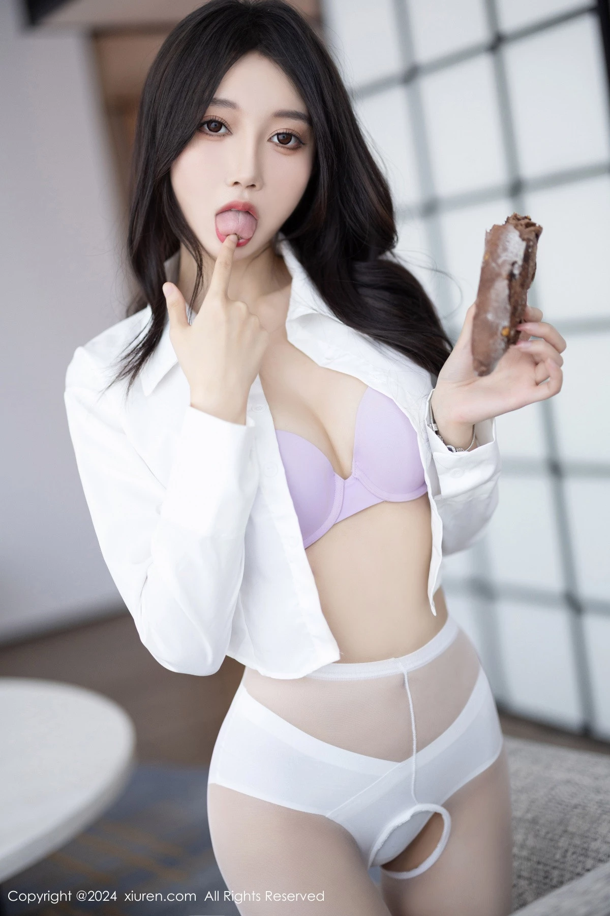 Xrmnw.Vip_玥儿玥_写真