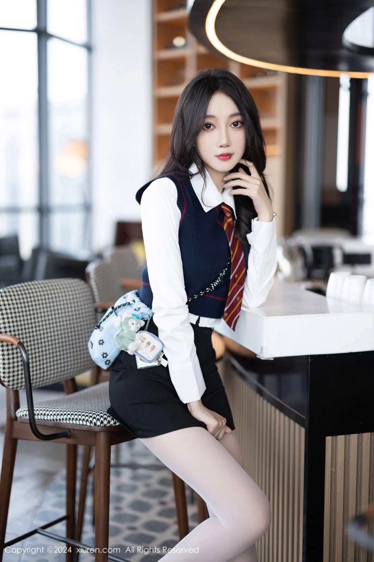 Xrmnw.Vip_玥儿玥_写真