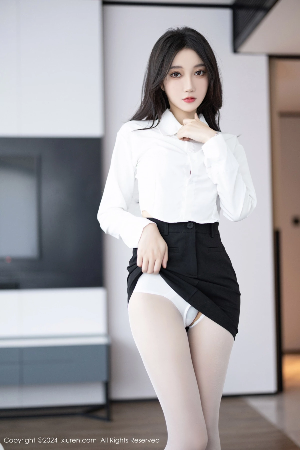 Xrmnw.Vip_玥儿玥_写真