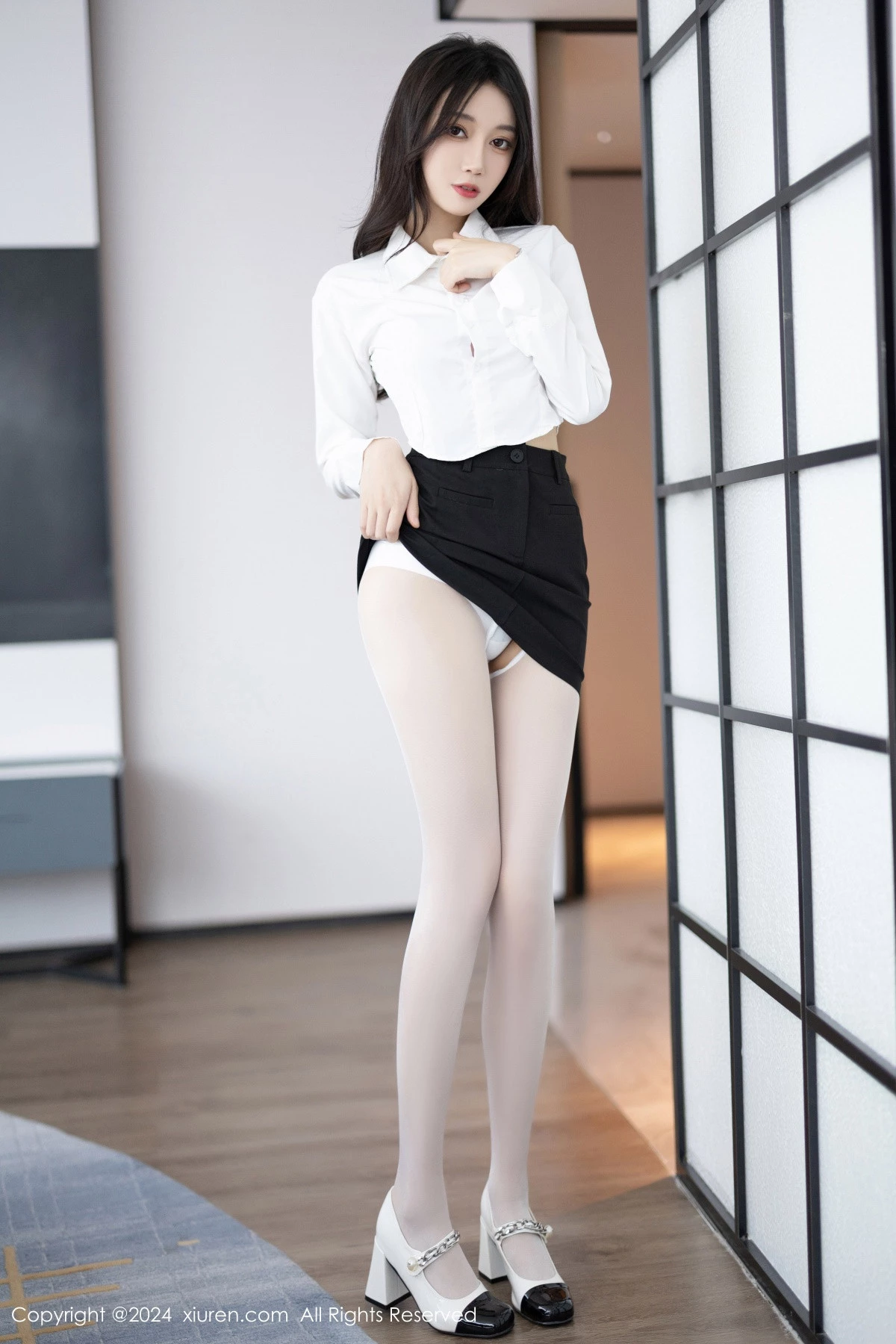 Xrmnw.Vip_玥儿玥_写真