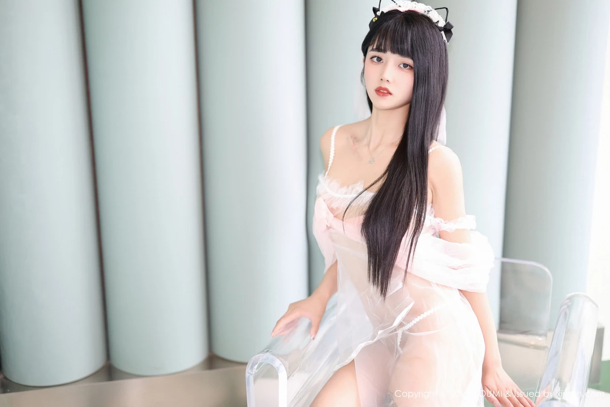 Xrmnw.Vip_赵可欣_写真