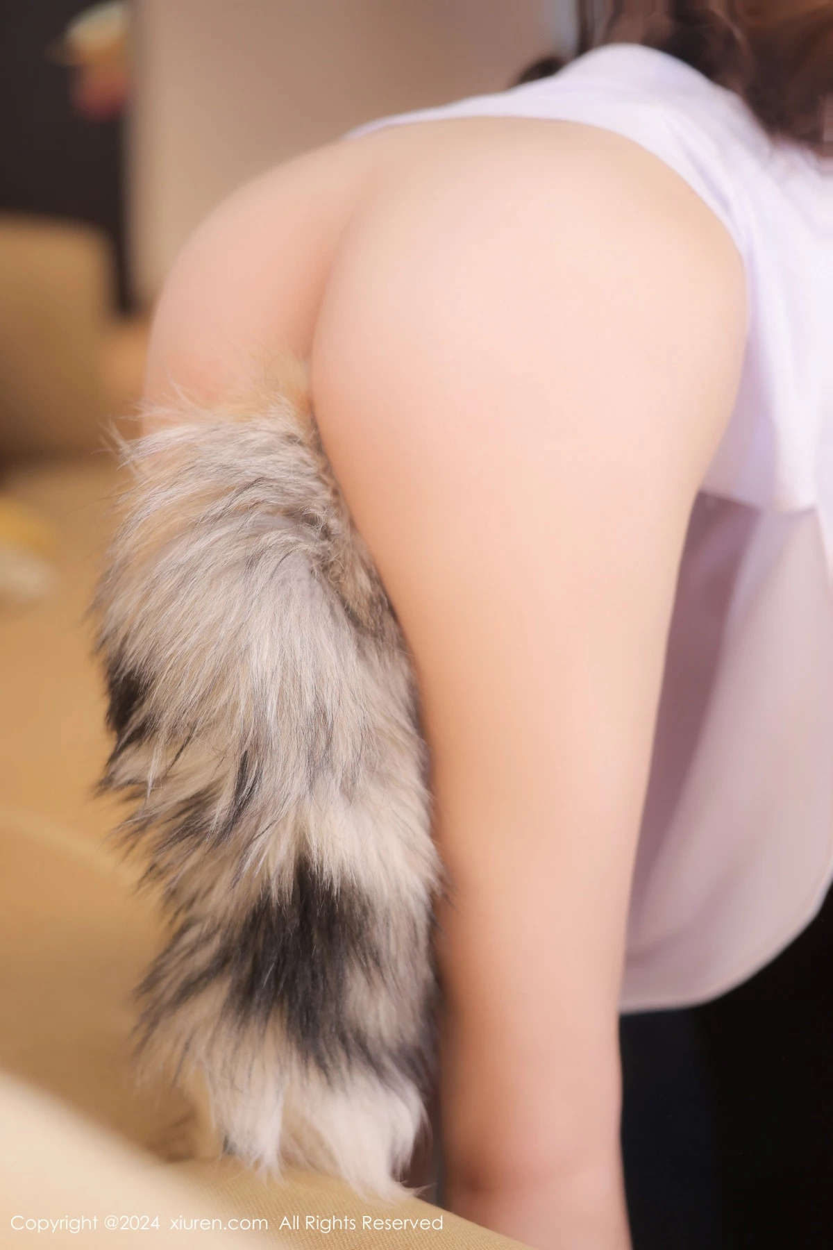 Xrmnw.Vip_媃柔_写真
