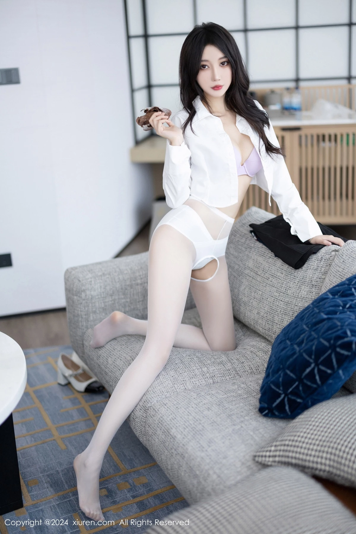 Xrmnw.Vip_玥儿玥_写真