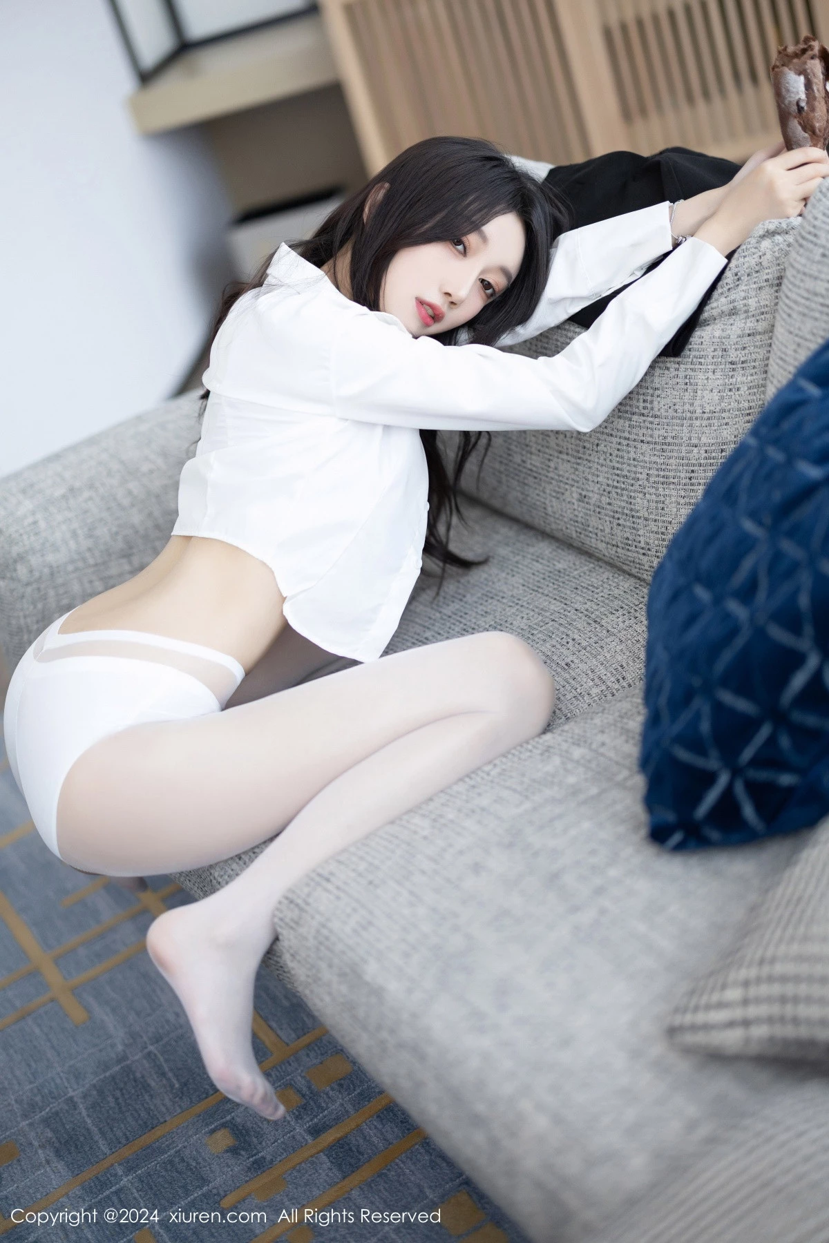 Xrmnw.Vip_玥儿玥_写真