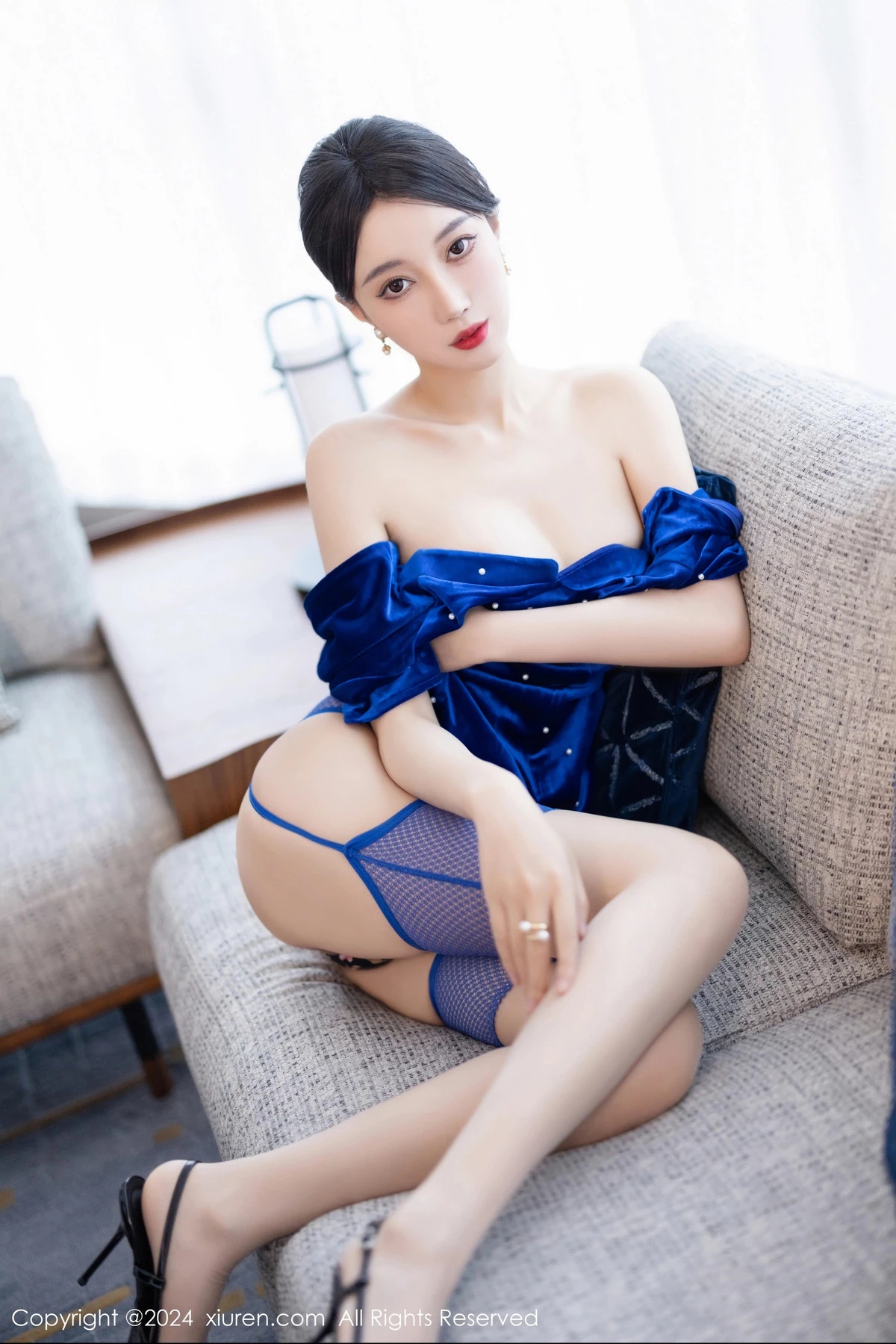 Xrmnw.Vip_玥儿玥_写真