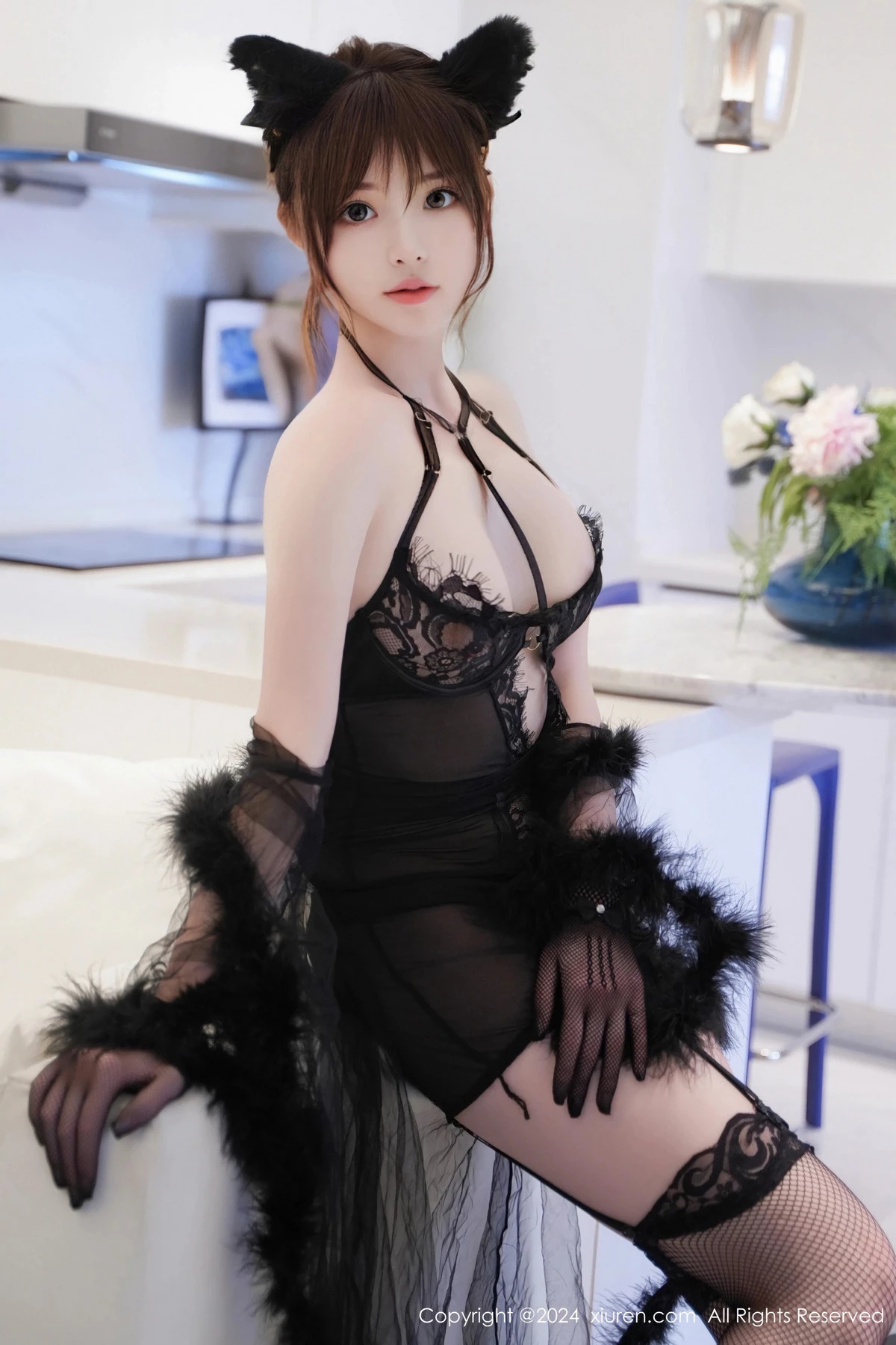 Xrmnw.Vip_梦灵儿_写真