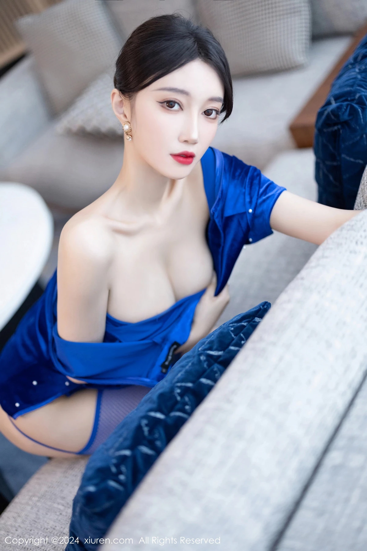 Xrmnw.Vip_玥儿玥_写真