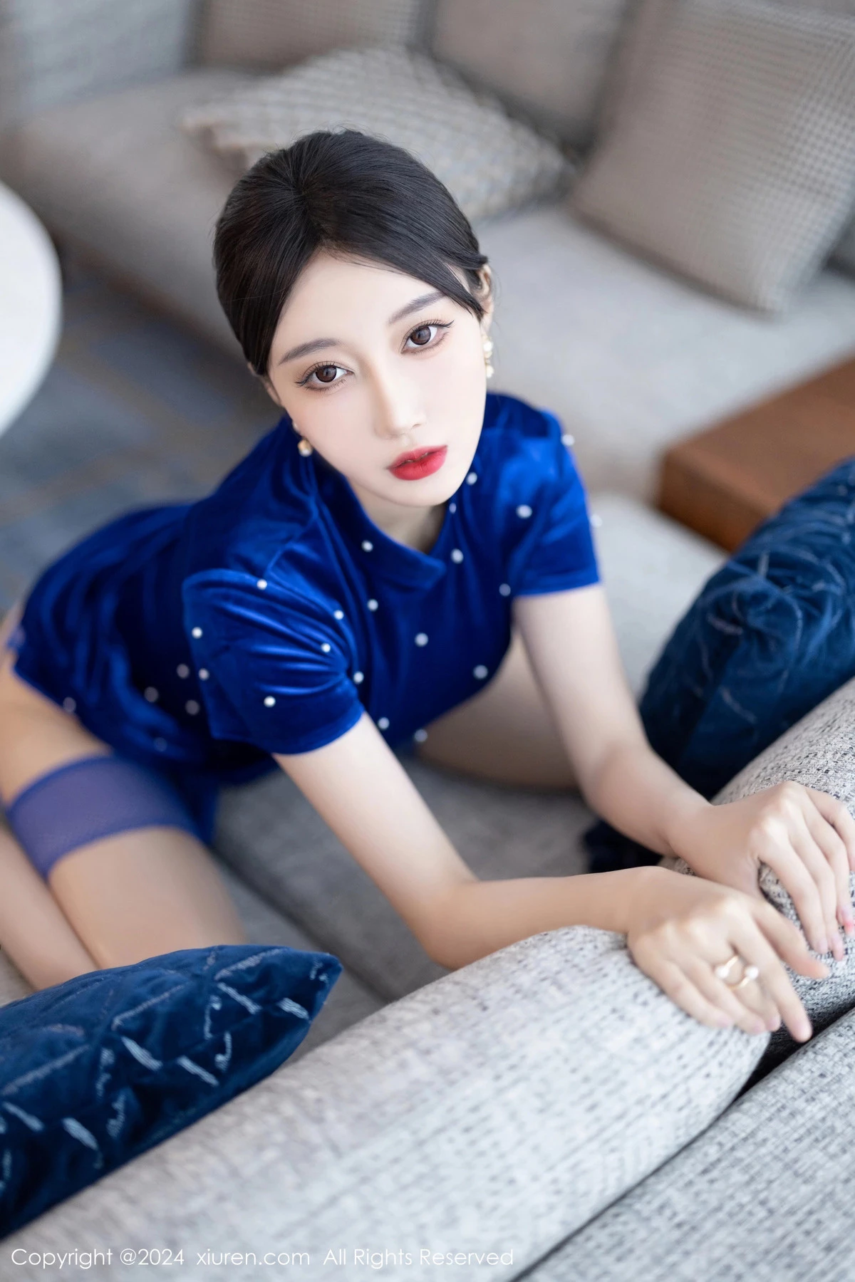 Xrmnw.Vip_玥儿玥_写真