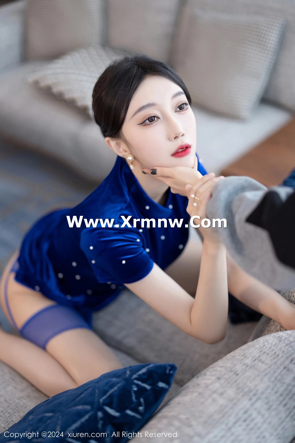 Xrmnw.Vip_玥儿玥_写真