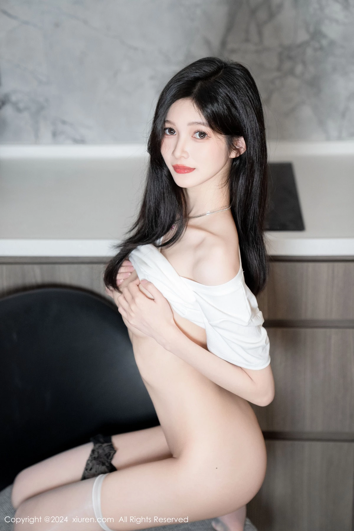 Xrmnw.Vip_程程程_写真