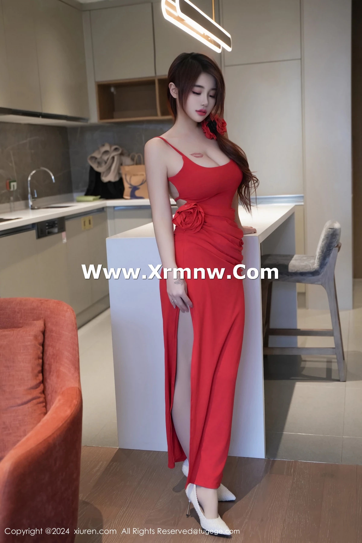 Xrmnw.Vip_美七_写真