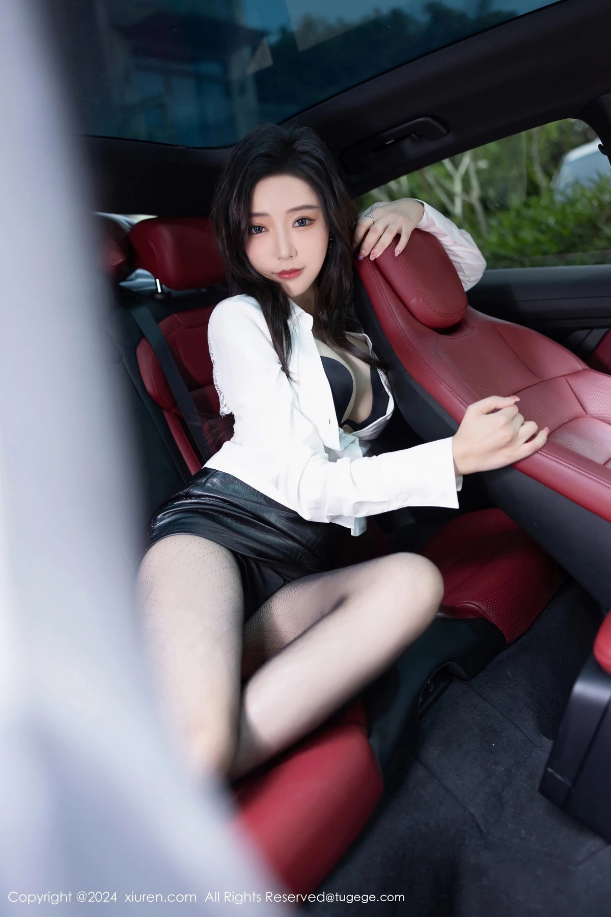 Xrmnw.Vip_王馨瑶_写真