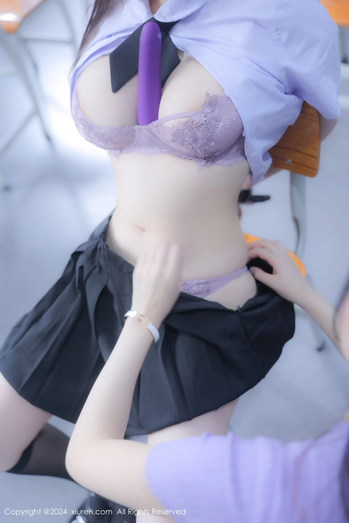 Xrmnw.Vip_豆瓣酱_写真