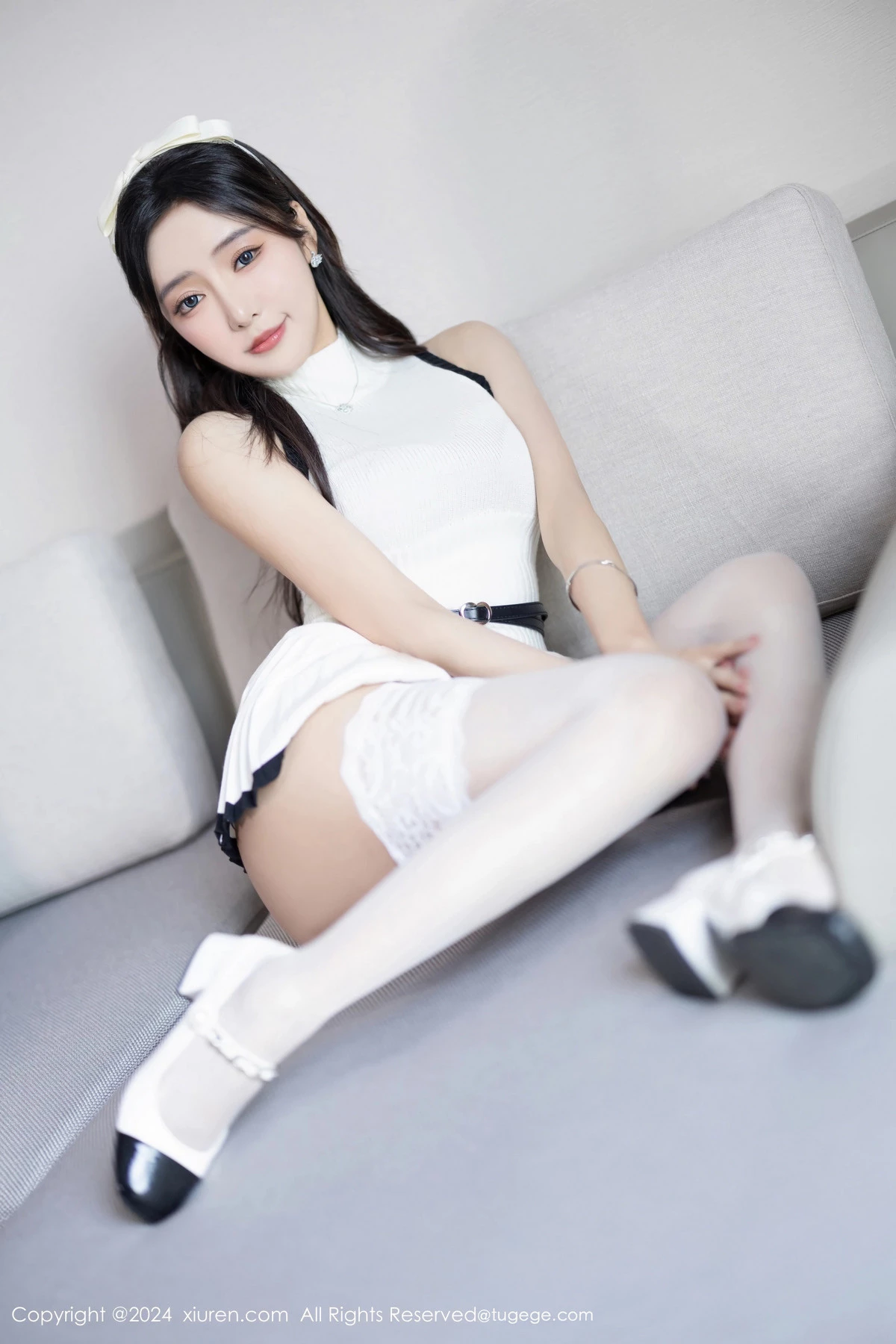 Xrmnw.Vip_王馨瑶_写真