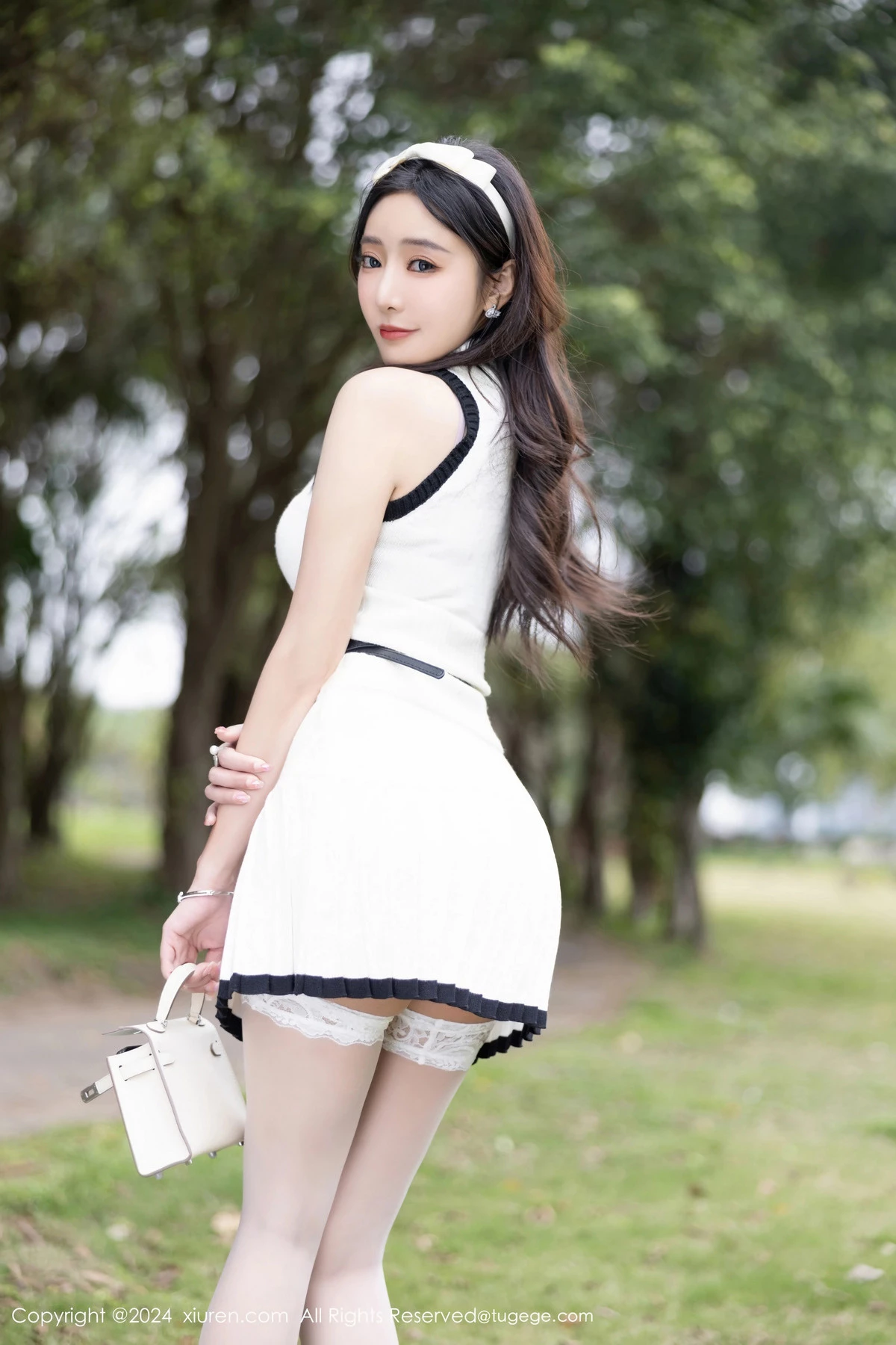 Xrmnw.Vip_王馨瑶_写真
