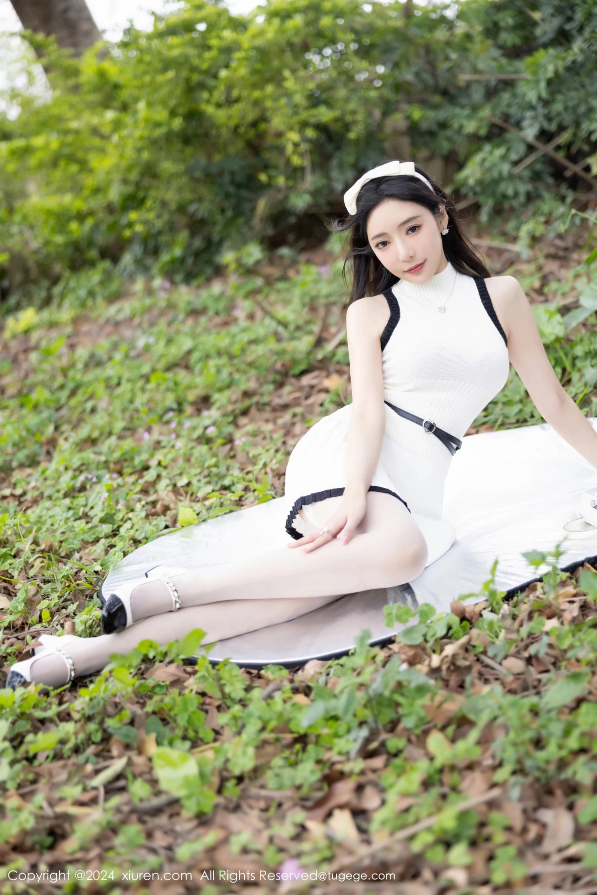 Xrmnw.Vip_王馨瑶_写真