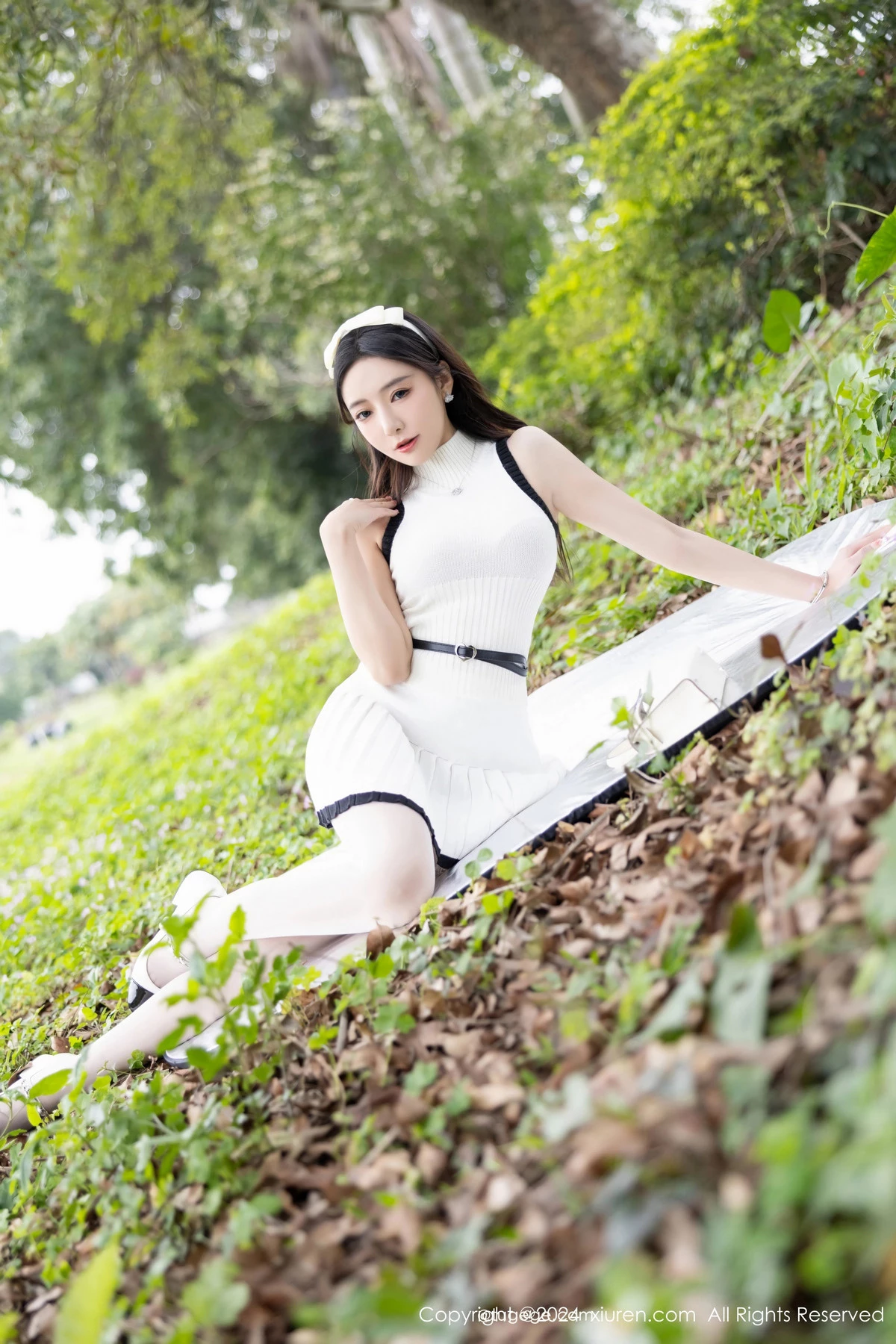 Xrmnw.Vip_王馨瑶_写真