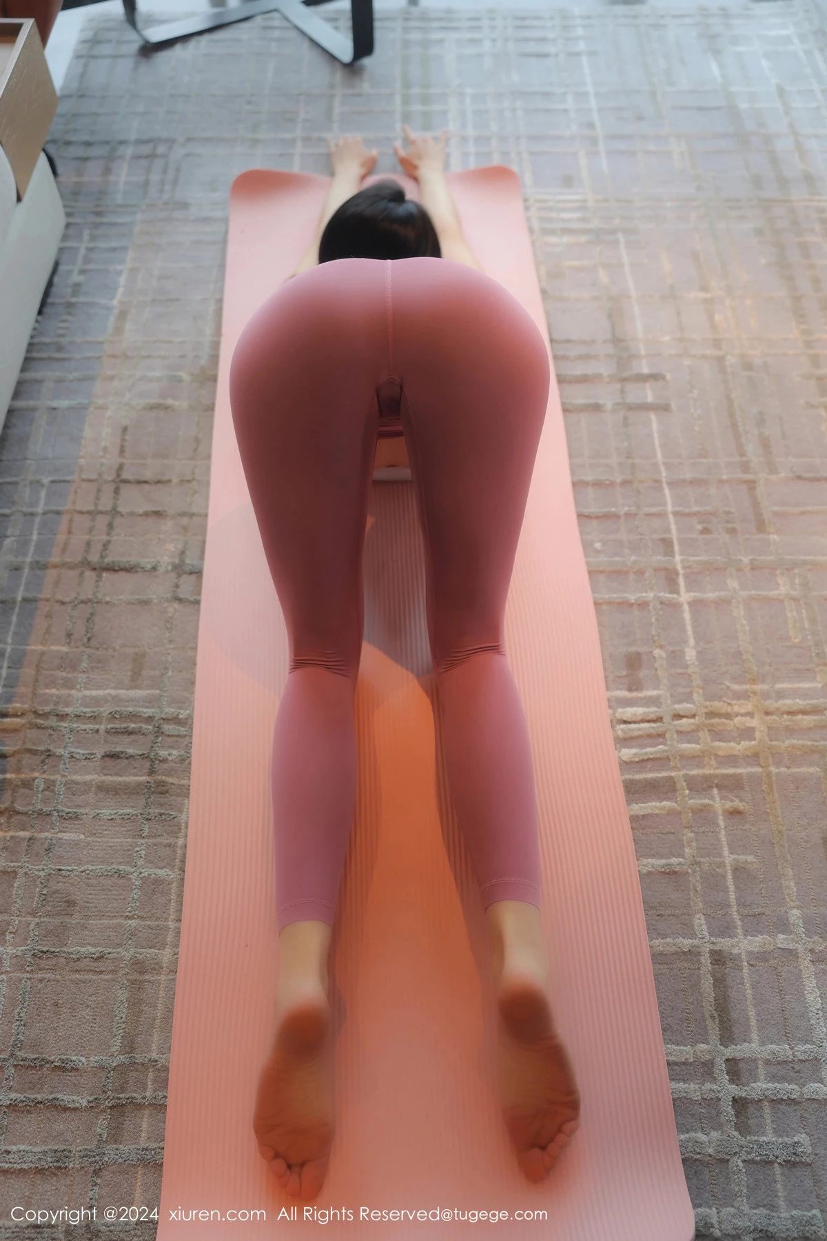 Xrmnw.Vip_清妙_写真