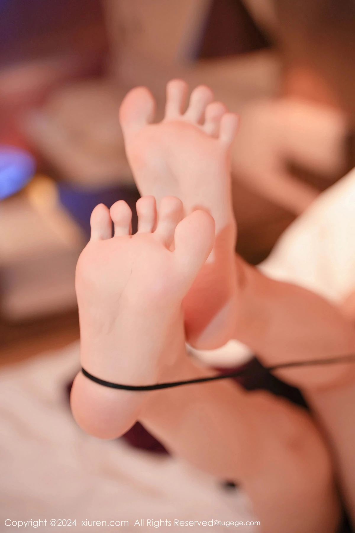 Xrmnw.Vip_苏曼兮_写真