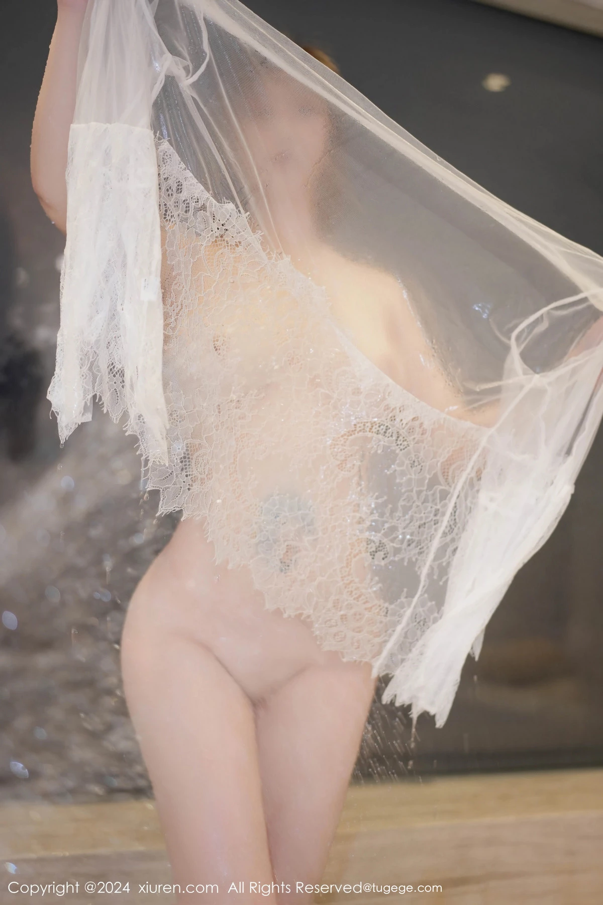 Xrmnw.Vip_妲己_写真