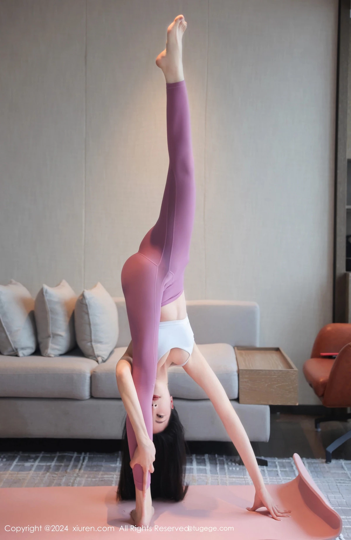 Xrmnw.Vip_清妙_写真