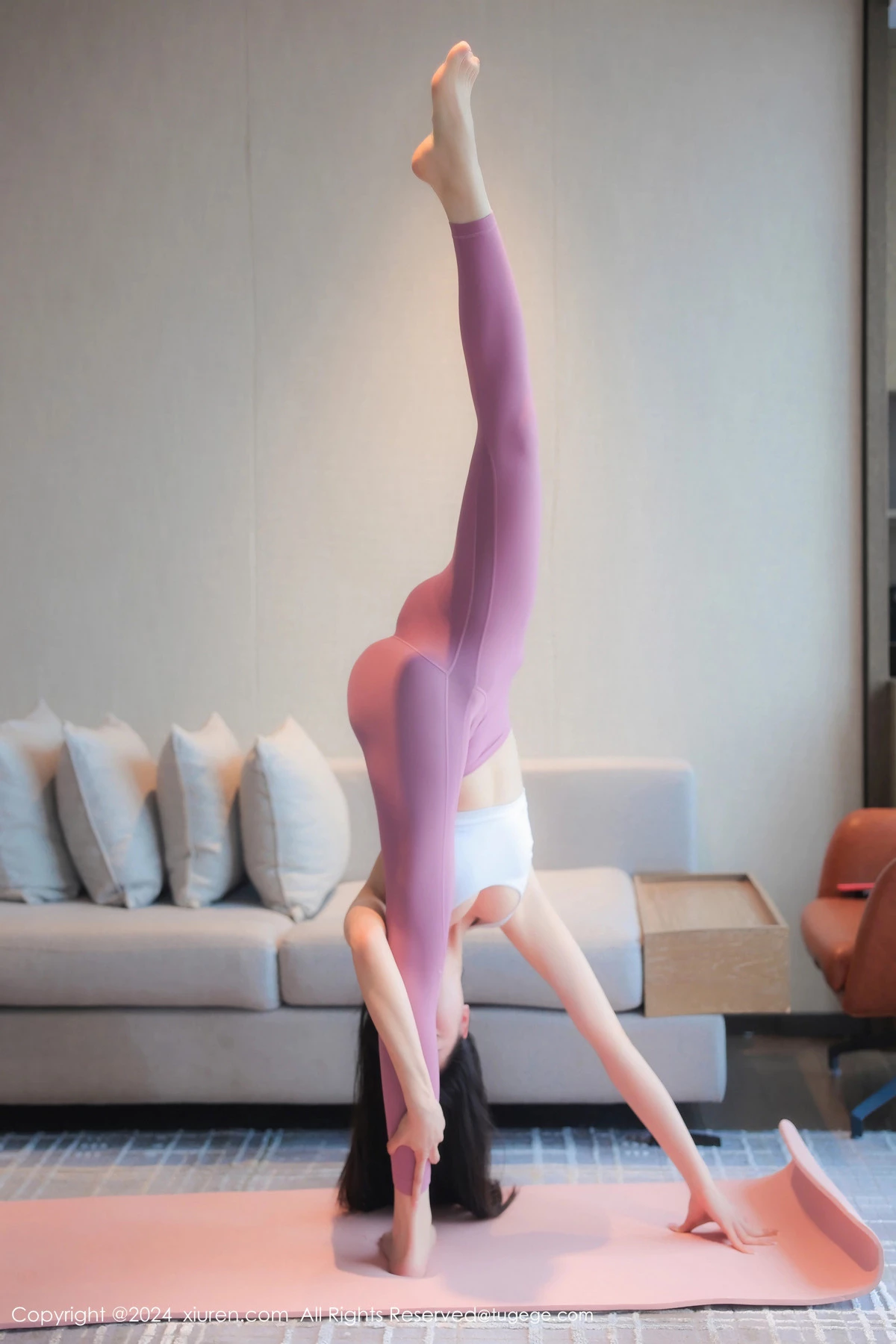 Xrmnw.Vip_清妙_写真