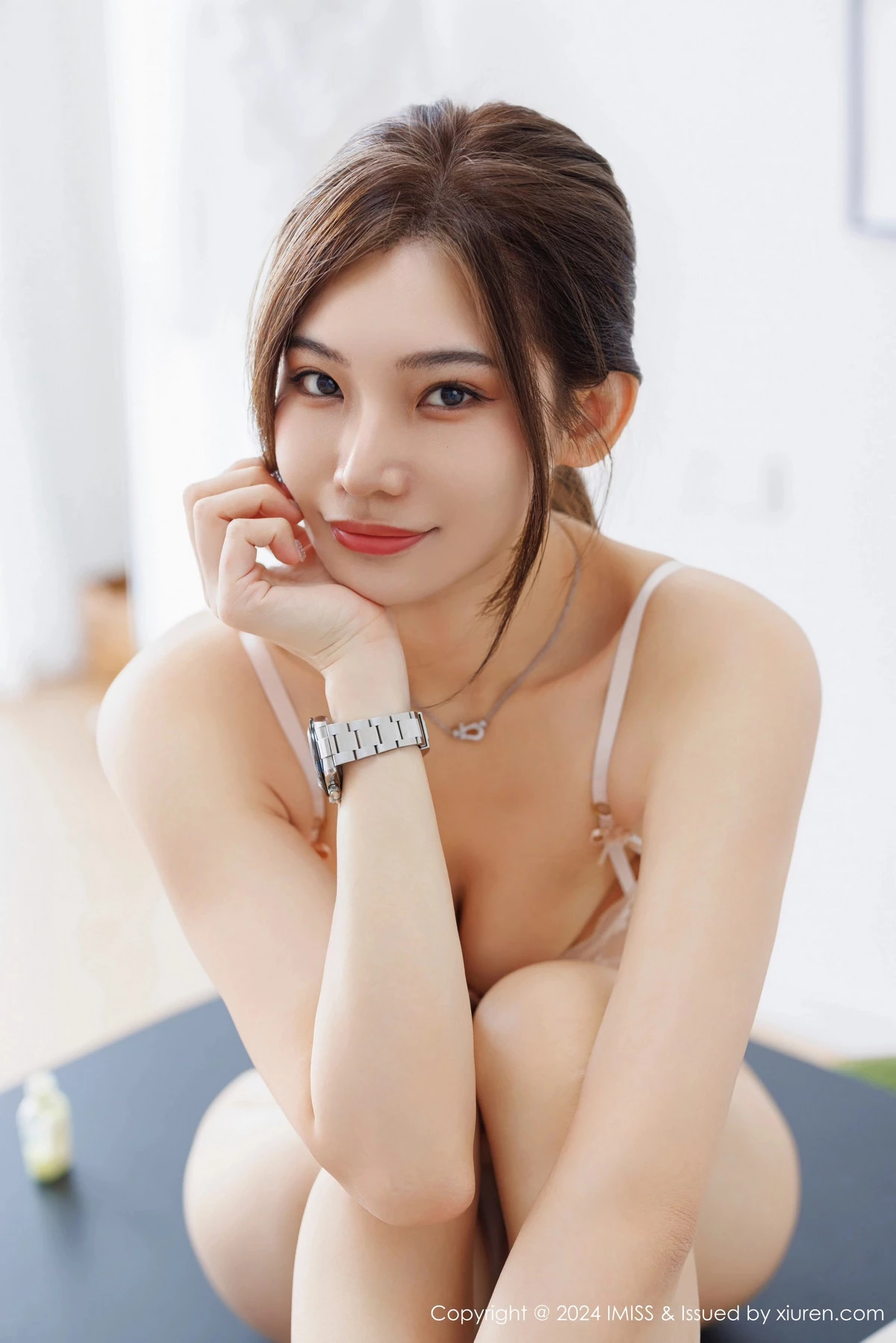 Xrmnw.Vip_小狐狸_写真