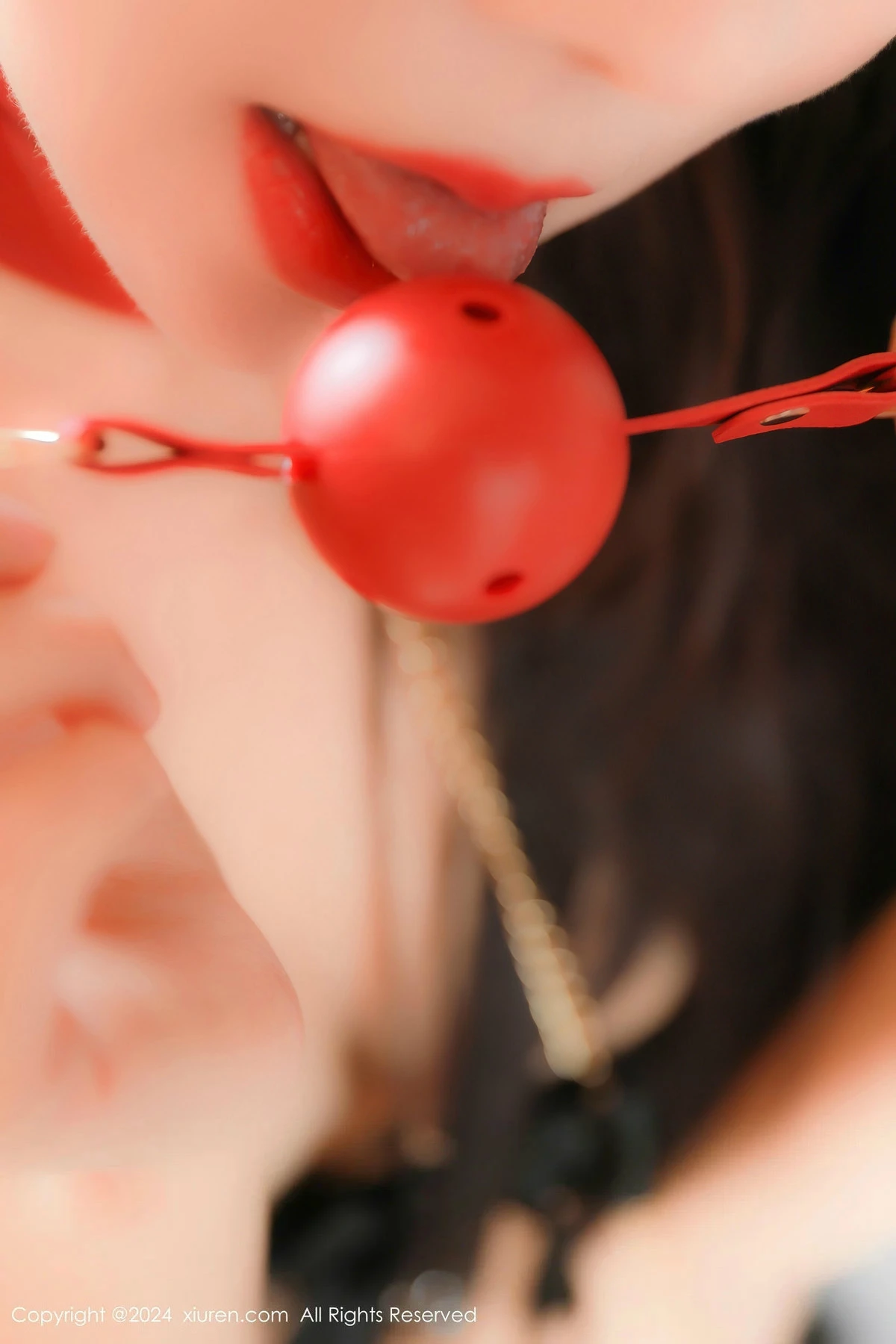 Xrmnw.Vip_桃妖夭_写真