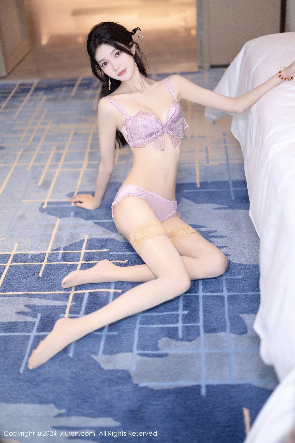Xrmnw.Vip_程程程_写真