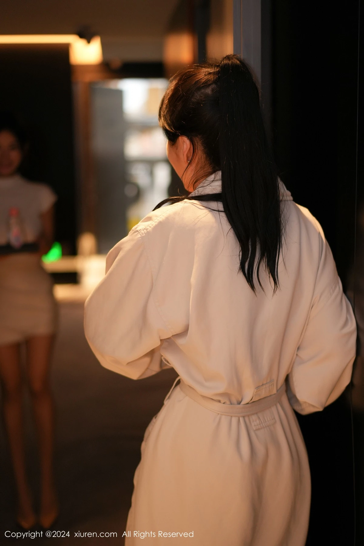 Xrmnw.Vip_模特合集_写真