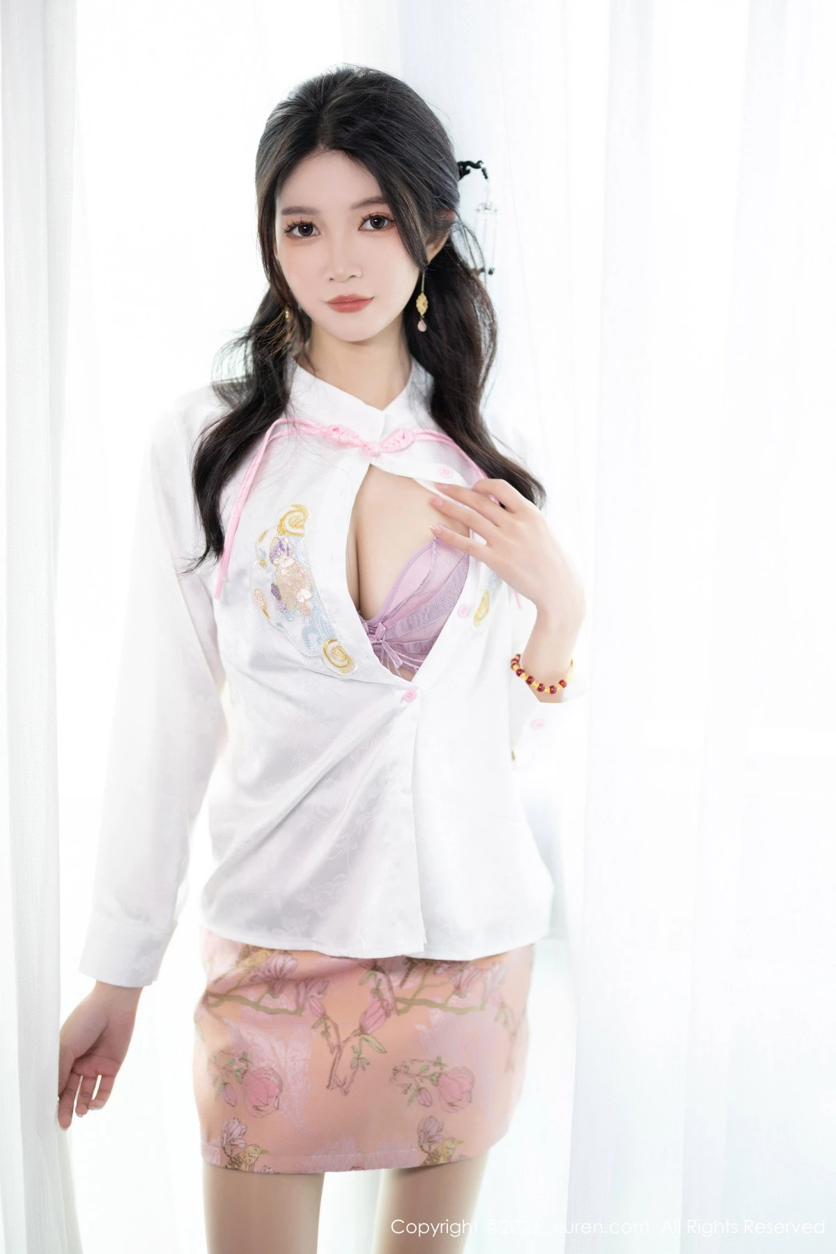 Xrmnw.Vip_程程程_写真