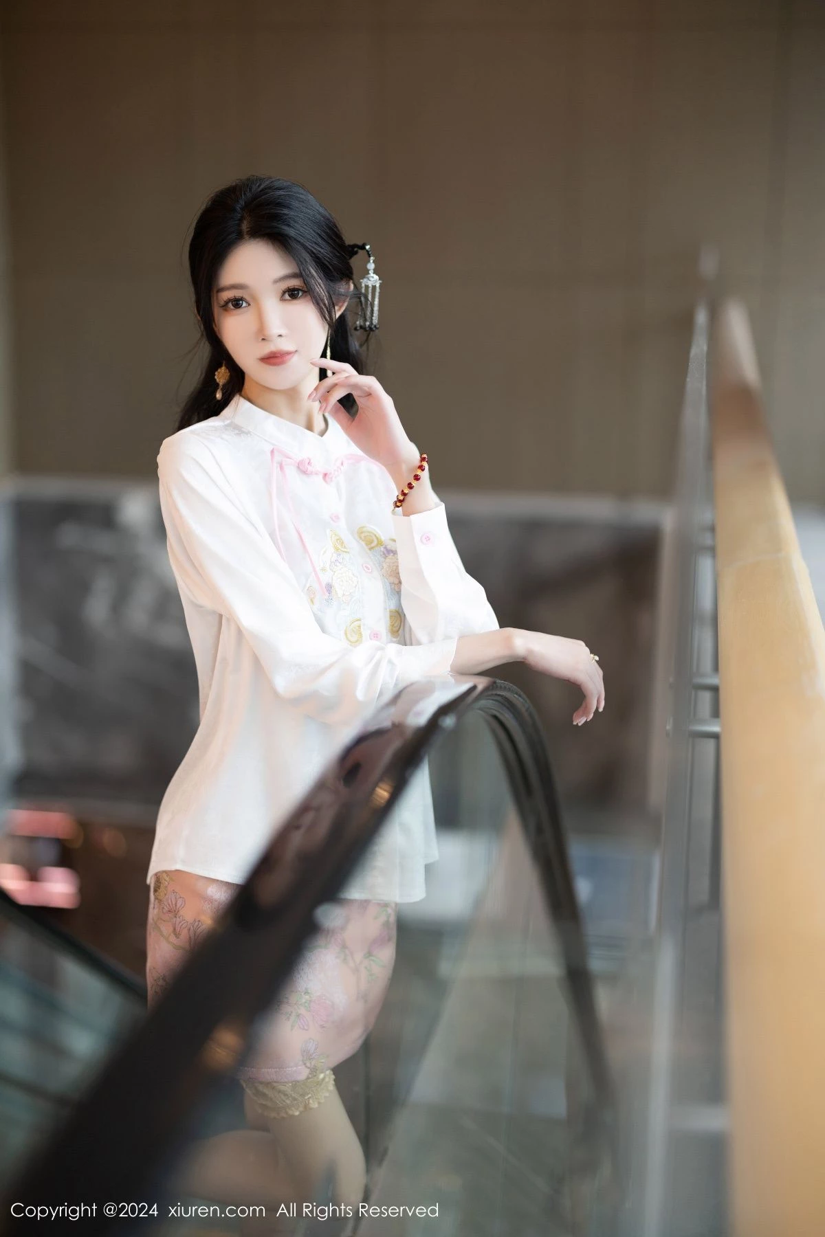 Xrmnw.Vip_程程程_写真