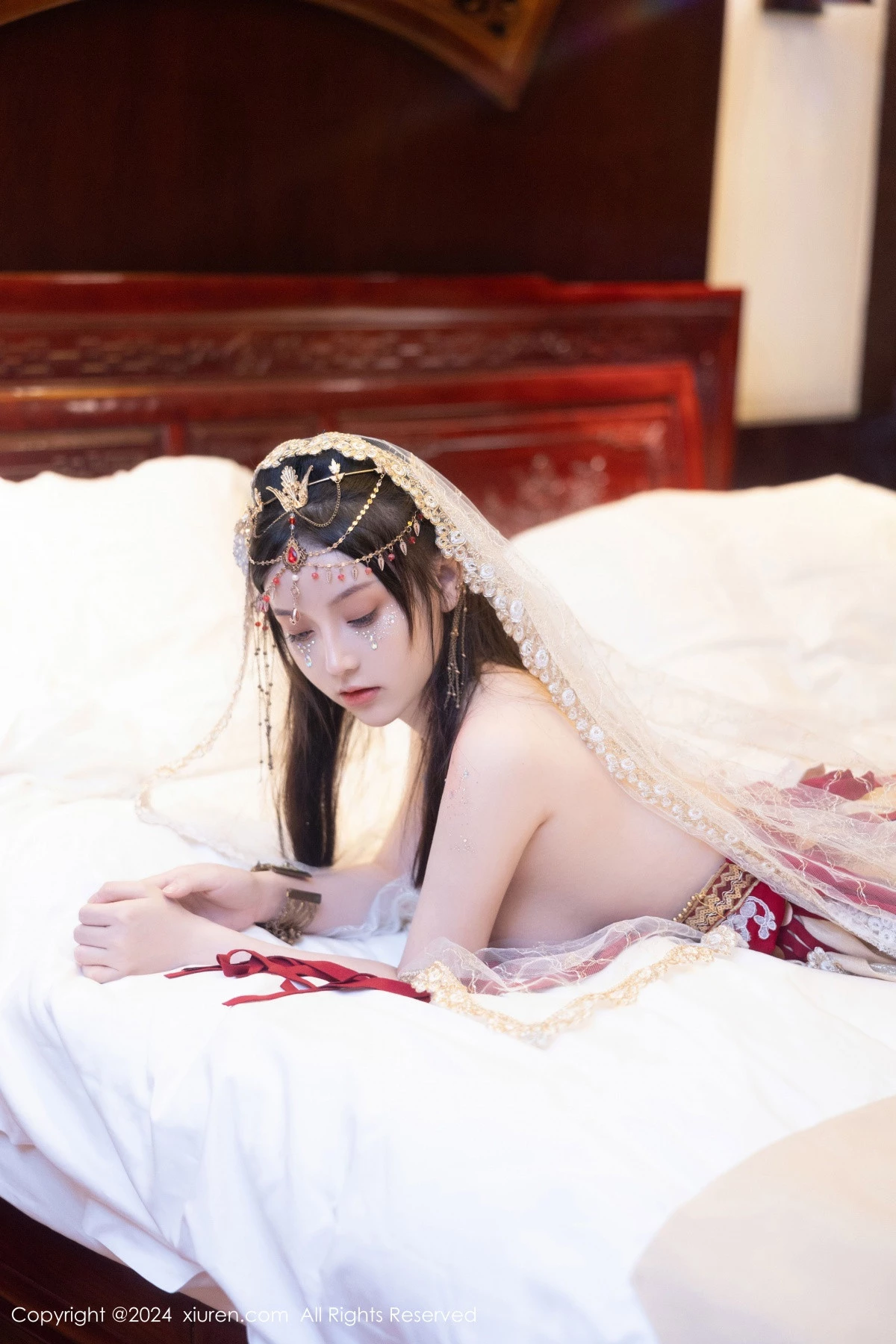 Xrmnw.Vip_豆瓣酱_写真