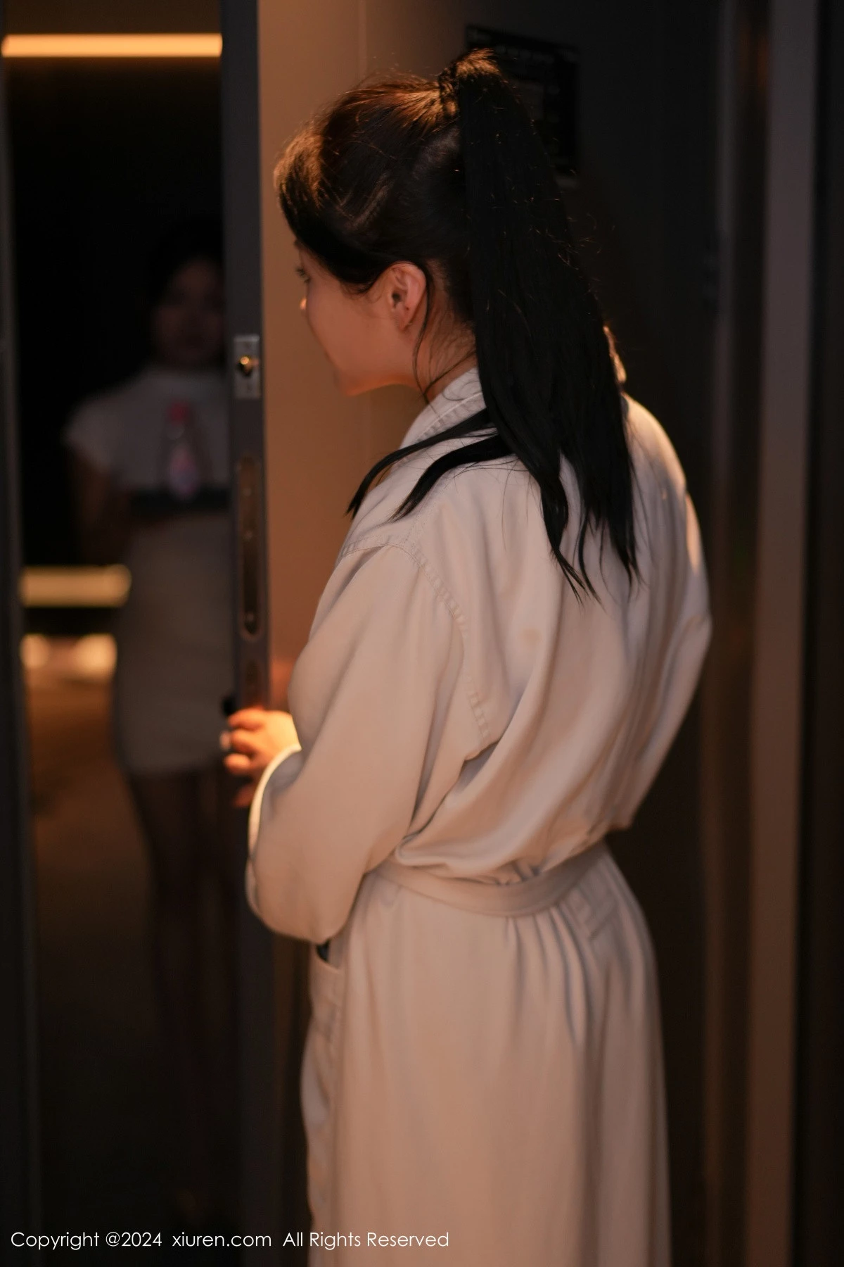 Xrmnw.Vip_模特合集_写真