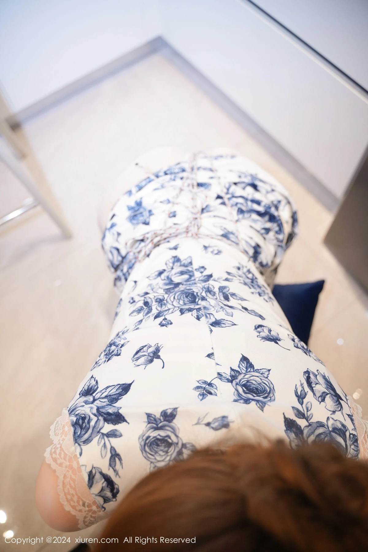 Xrmnw.Vip_梦灵儿_写真