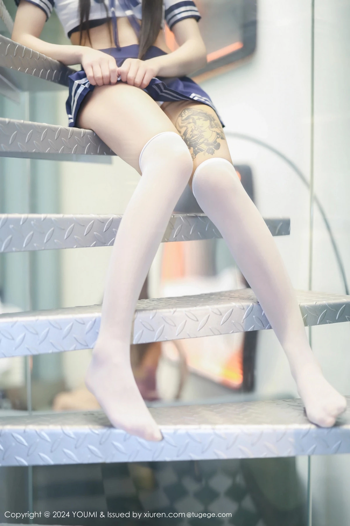 Xrmnw.Vip_赵可欣_写真