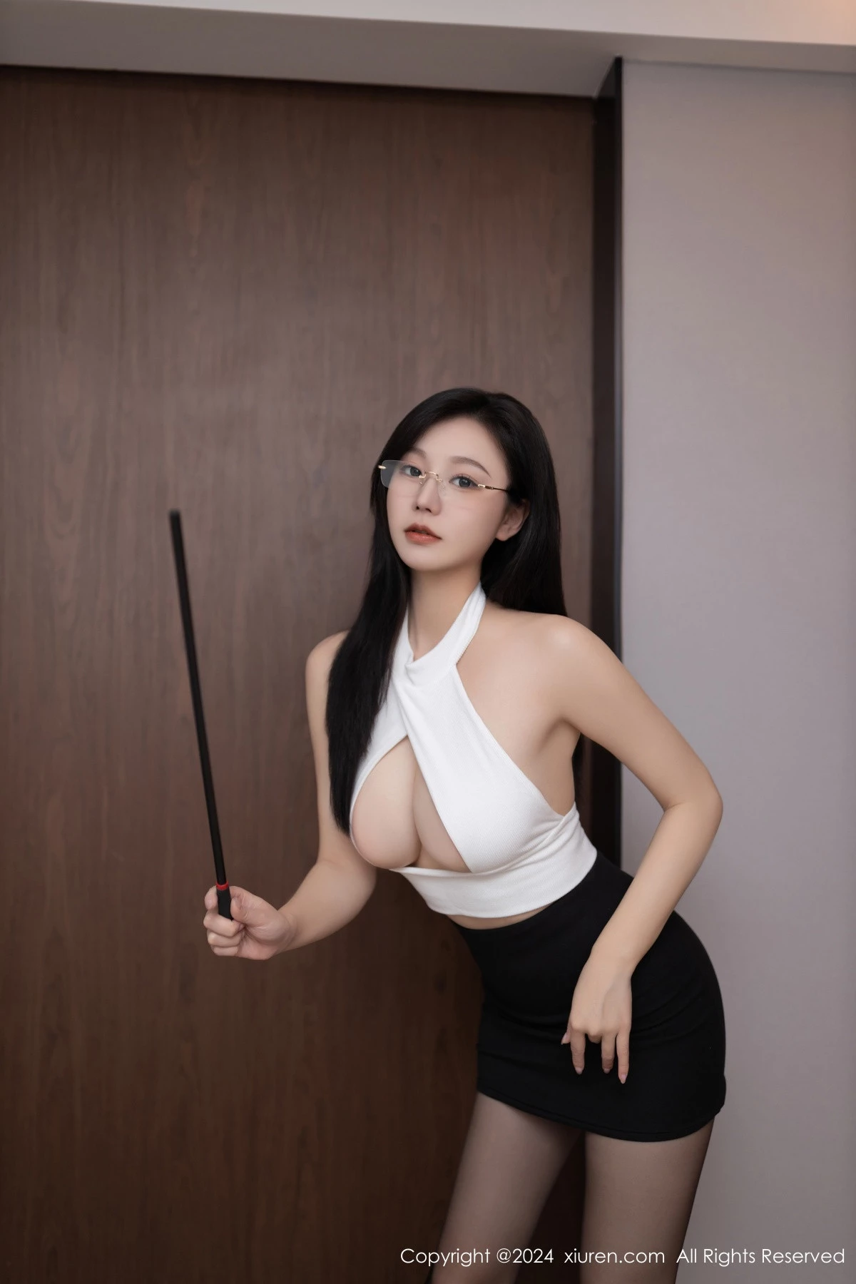 Xrmnw.Vip_安然_写真