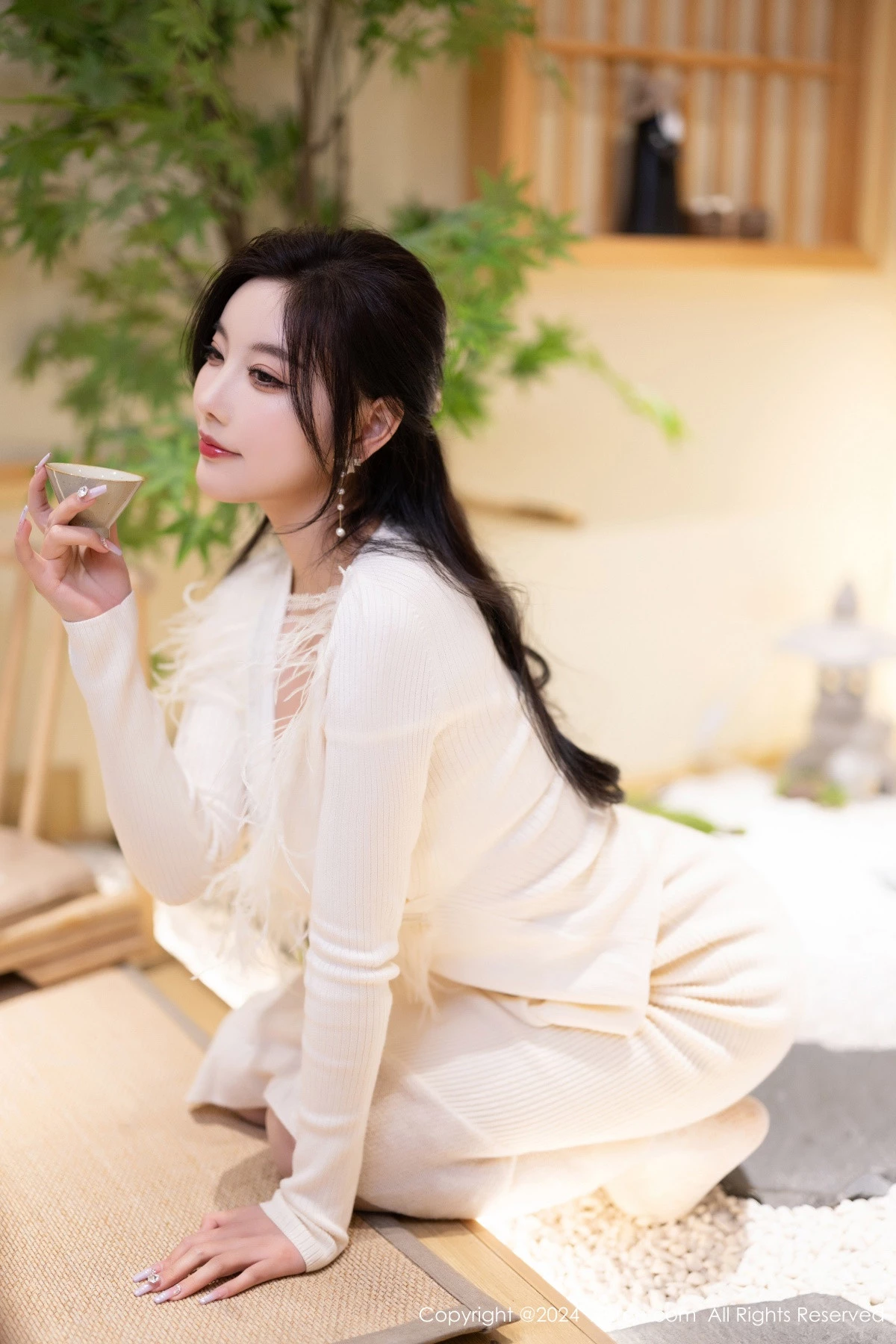 Xrmnw.Vip_杨晨晨_写真