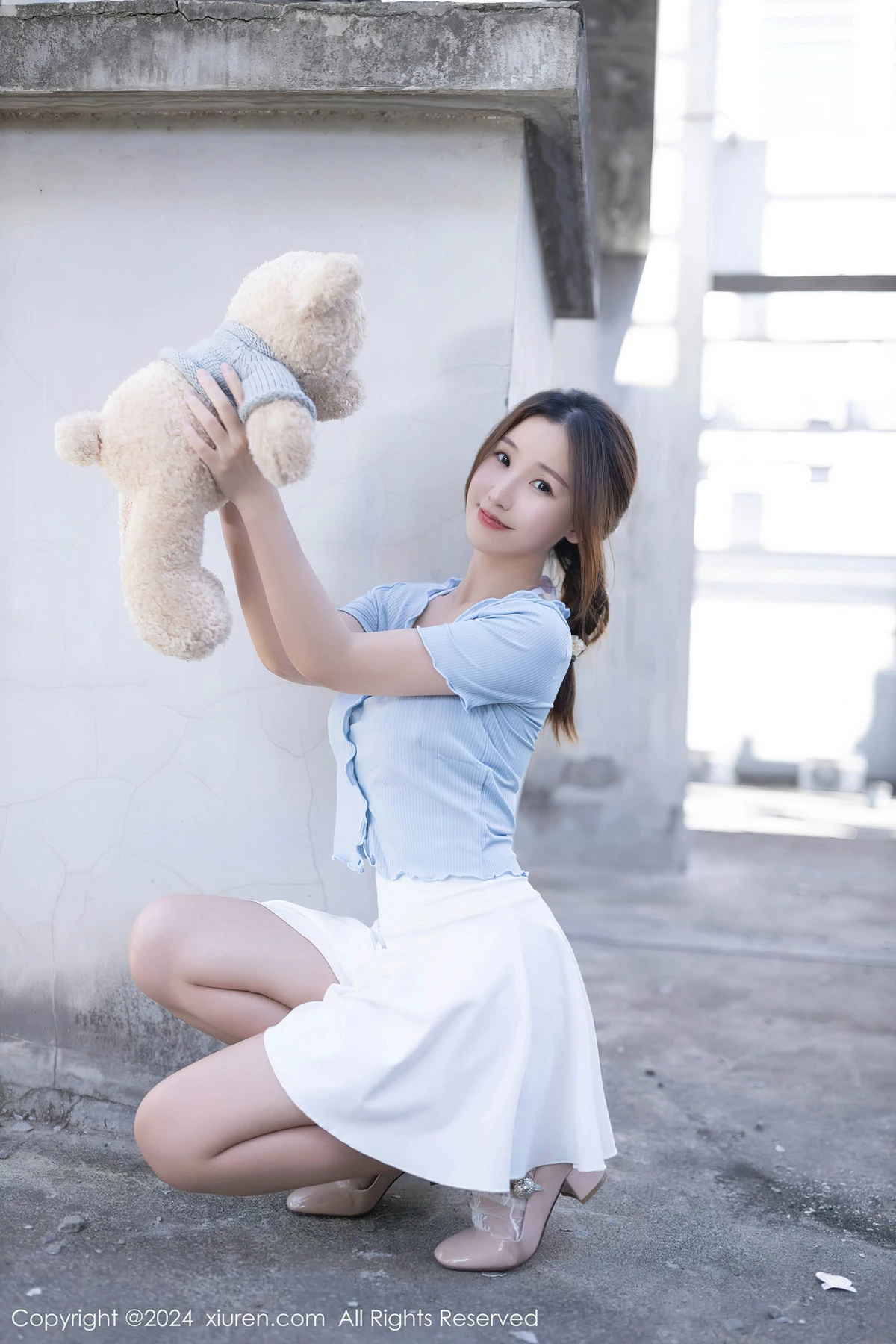Xrmnw.Vip_杏子_写真