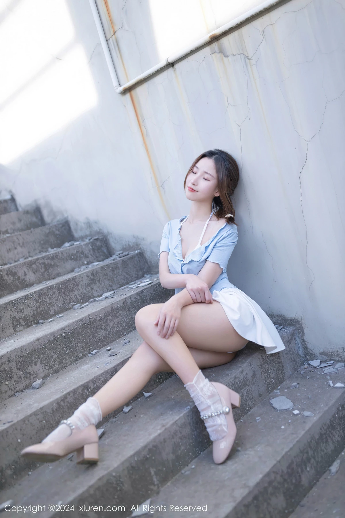 Xrmnw.Vip_杏子_写真