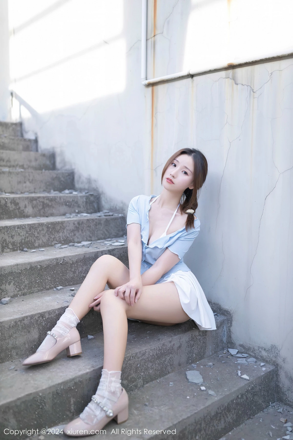 Xrmnw.Vip_杏子_写真